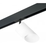 Комплект со светильником Rullo для трека PRO Rullo Lightstar PRO348686