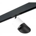 Комплект со светильником Rullo для трека PRO Rullo Lightstar PRO348687