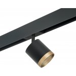 Комплект со светильником Rullo для трека PRO Rullo Lightstar PRO348790