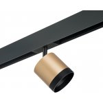 Комплект со светильником Rullo для трека PRO Rullo Lightstar PRO34903487