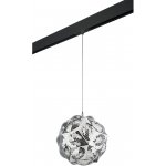 Комплект с подвесом Fermo для трека PRO Fermo Lightstar PRO724314