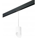 Комплект со светильником Rullo для трека PRO Rullo Lightstar PRORP348686