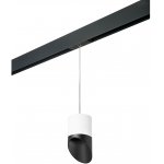 Комплект со светильником Rullo для трека PRO Rullo Lightstar PRORP348687