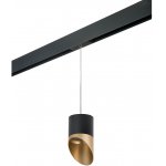 Комплект со светильником Rullo для трека PRO Rullo Lightstar PRORP3487190