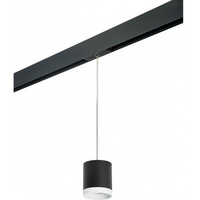 Комплект со светильником Rullo для трека PRO Rullo Lightstar PRORP34873486