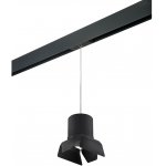 Комплект со светильником Rullo для трека PRO Rullo Lightstar PRORP3487487