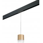 Комплект со светильником Rullo для трека PRO Rullo Lightstar PRORP349080