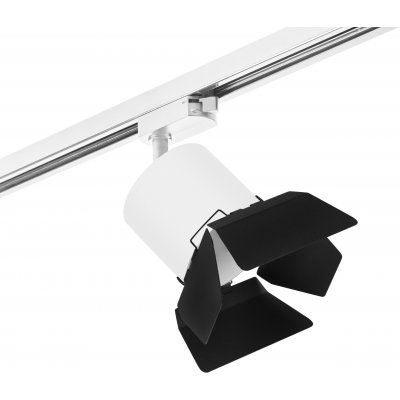 Комплект со светильником Rullo Lightstar R1T3486487