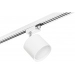 Комплект со светильником Rullo Lightstar R1T3486