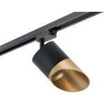 Комплект со светильником Rullo Lightstar R1T3487190