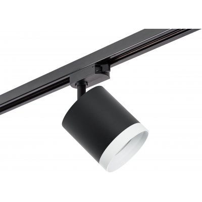 Комплект со светильником Rullo Lightstar R1T34873486