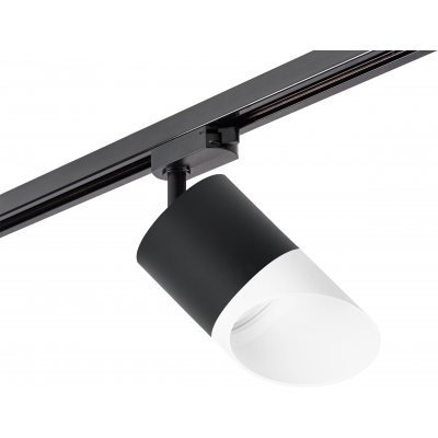 Комплект со светильником Rullo Lightstar R1T348786