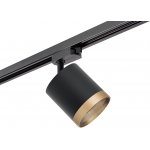 Комплект со светильником Rullo Lightstar R1T348790