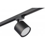 Комплект со светильником Rullo Lightstar R1T3487