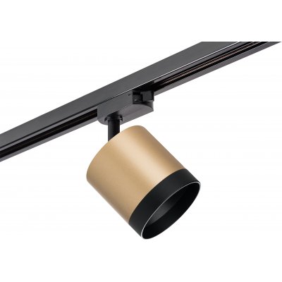 Комплект со светильником Rullo Lightstar R1T34903487