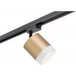 Комплект со светильником Rullo Lightstar R1T349080