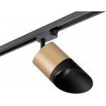 Комплект со светильником Rullo Lightstar R1T349087