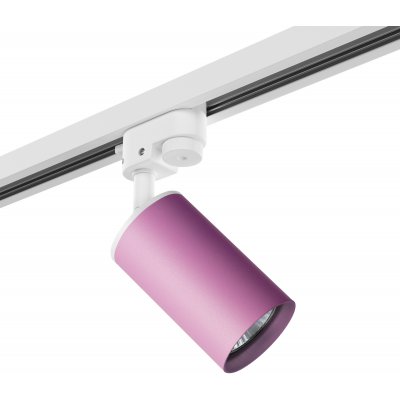 Комплект со светильником Rullo Lightstar R1T432