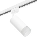 Lightstar R1T43631 