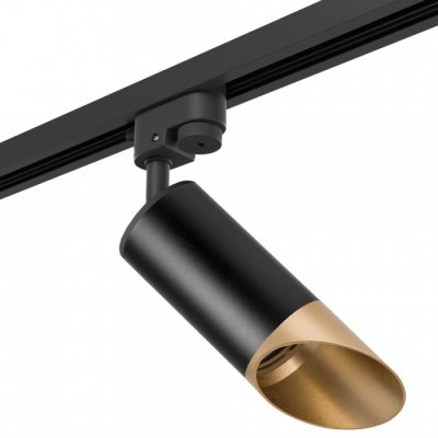 Комплект со светильником Rullo Lightstar R1T437140