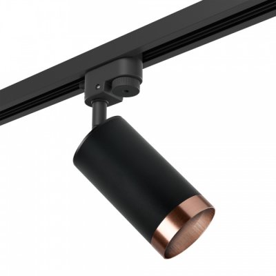 Комплект со светильником Rullo Lightstar R1T437430 Комплект со светильником Rullo Lightstar R1T437430