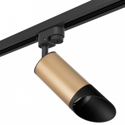 Комплект со светильником Rullo Lightstar R1T44037