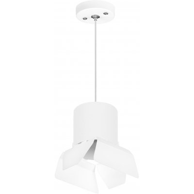 Комплект со светильником Rullo Lightstar R3486486
