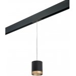 Комплект со светильником Rullo Lightstar R348790