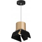 Комплект со светильником Rullo Lightstar R3490487