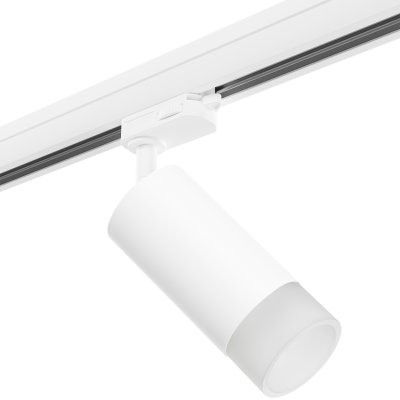 Комплект со светильником Rullo Rullo R3T43631 Комплект со светильником Rullo Rullo R3T43631