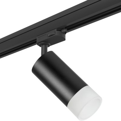 Lightstar R3T43731 Lightstar R3T43731