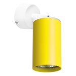 Комплект со светильником Rullo Lightstar RB433