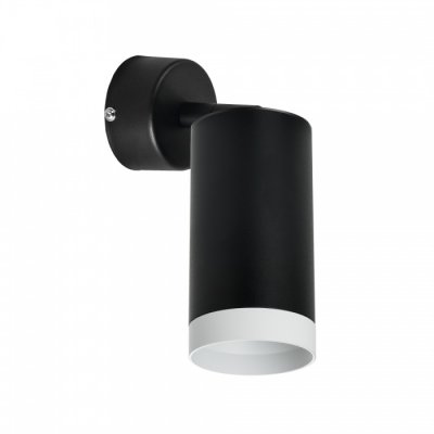 Комплект со светильником Rullo Lightstar RB4373436 Комплект со светильником Rullo Lightstar RB4373436