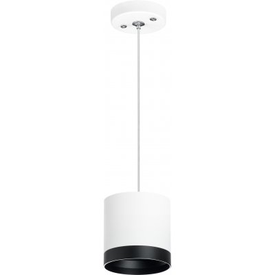 Комплект со светильником Rullo Lightstar RP34863487 Комплект со светильником Rullo Lightstar RP34863487