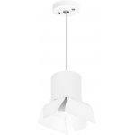Комплект со светильником Rullo Lightstar RP3486486