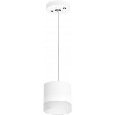 Комплект со светильником Rullo Lightstar RP348680 Комплект со светильником Rullo Lightstar RP348680