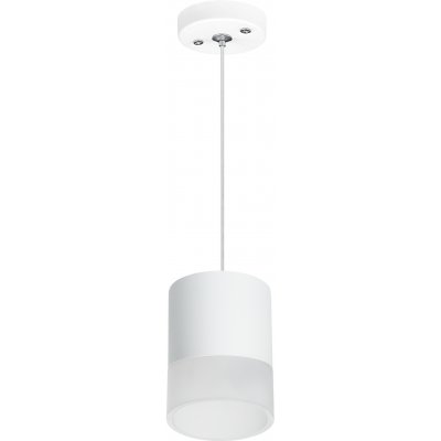 Комплект со светильником Rullo Lightstar RP348681 Комплект со светильником Rullo Lightstar RP348681