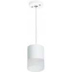 Комплект со светильником Rullo Lightstar RP348681