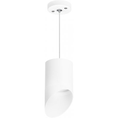 Комплект со светильником Rullo Lightstar RP348686 Комплект со светильником Rullo Lightstar RP348686