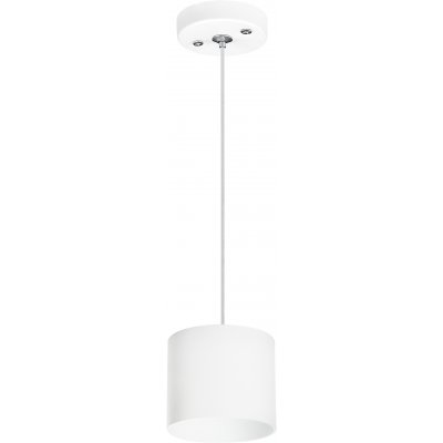 Комплект со светильником Rullo Lightstar RP3486 Комплект со светильником Rullo Lightstar RP3486