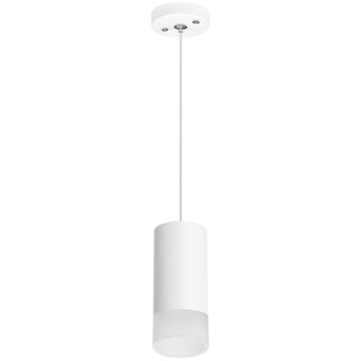 Комплект со светильником Rullo Lightstar RP43631
