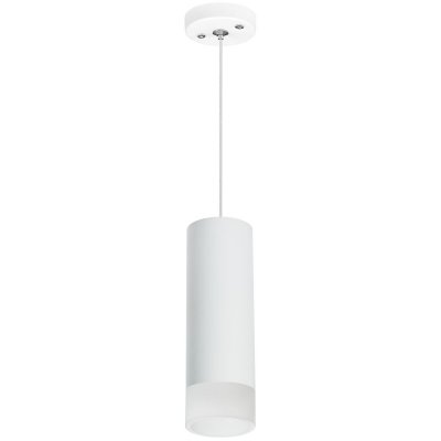 Комплект со светильником Rullo Lightstar RP48631
