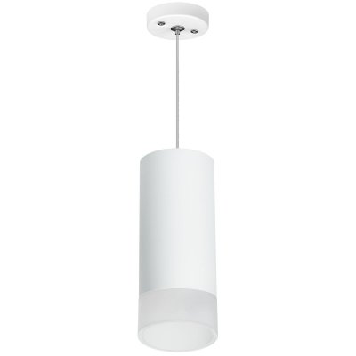 Комплект со светильником Rullo Lightstar RP648681