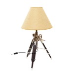 Настольная лампа Loft It LOFT7012