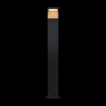 Ландшафтные светильники Loft it 100001/1000 Oak