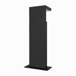 Ландшафтные светильники Loft it 100001/400 Oak