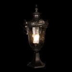 Ландшафтные светильники Loft it 100002/490 Marbella