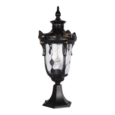 Ландшафтные светильники Loft it 100002/490 Marbella Ландшафтные светильники Loft it 100002/490 Marbella