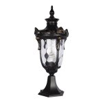 Ландшафтные светильники Loft it 100002/490 Marbella