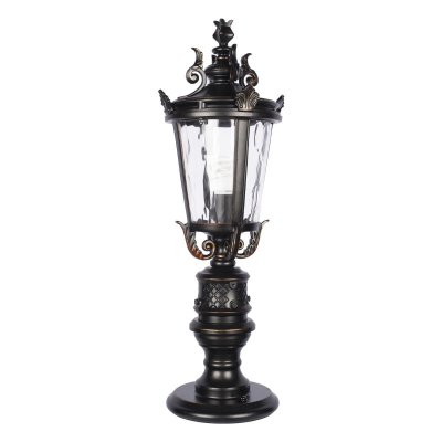 Ландшафтные светильники Loft it 100003/540 Verona Ландшафтные светильники Loft it 100003/540 Verona